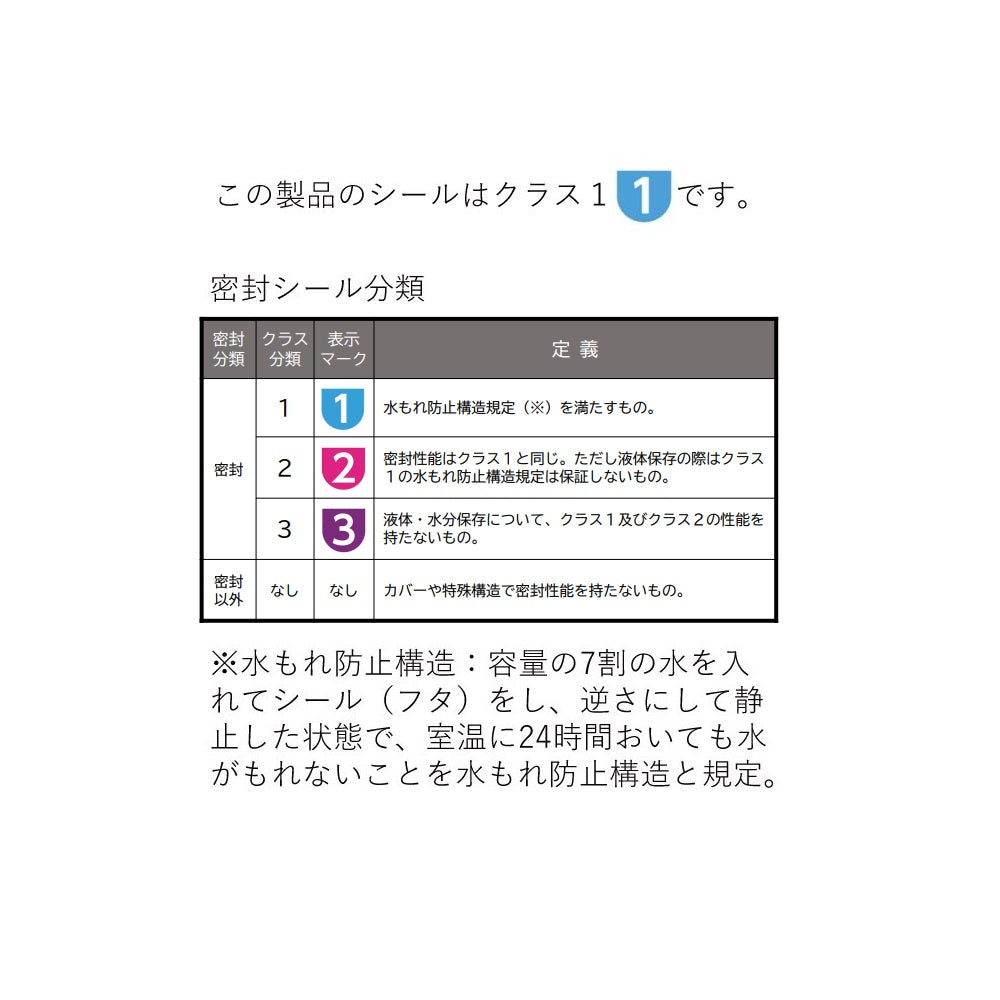 ファッションフラスク　４１０ｍｌ（８本）