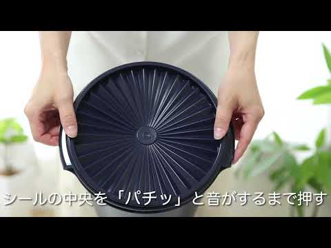エコ＋グランプリデコレーターＭ　アーリールーツ