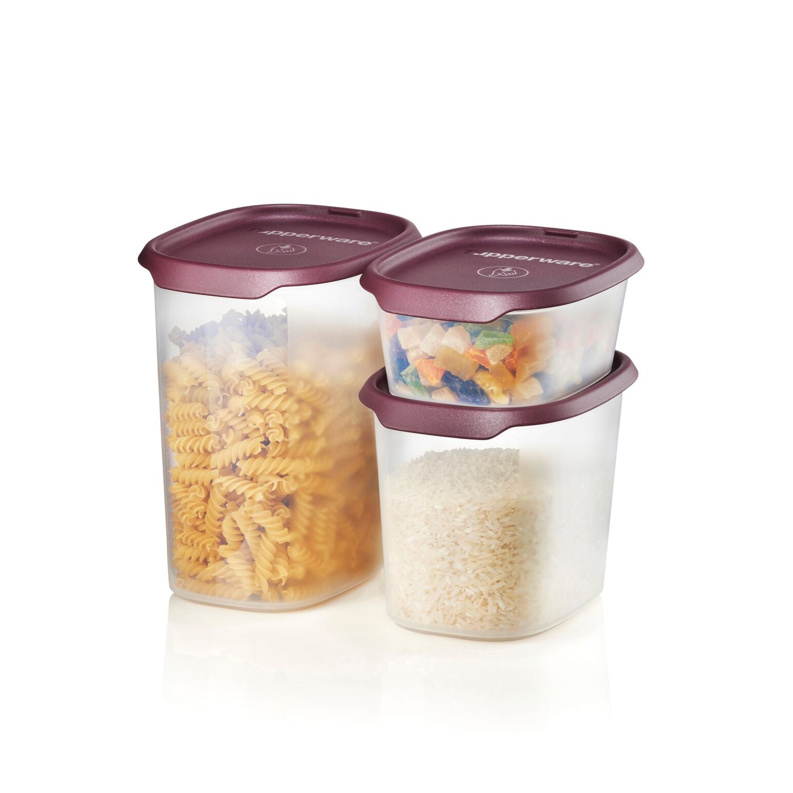 ワンタッチフレッシュ 540mL | Official Store Tupperware Brands Japan – タッパーウェア ブランズ公式オンラインショップ