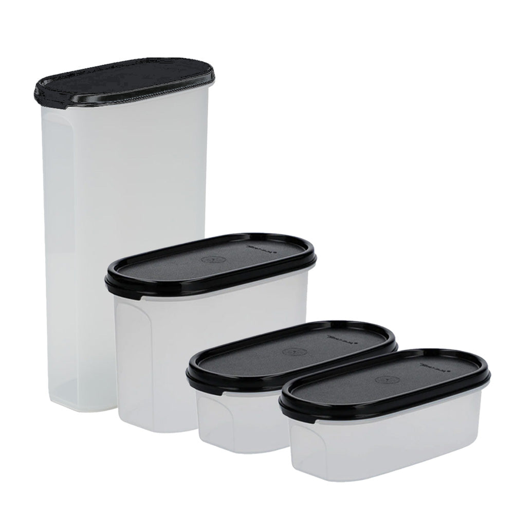 MMだ円ベーシックセット | Official Store Tupperware Brands Japan 