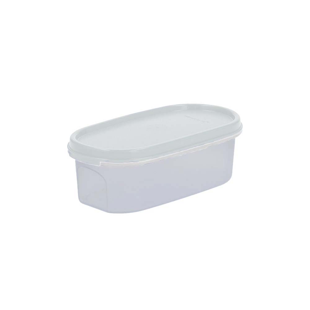 ＭＭだ円＃１ | Official Store Tupperware Brands Japan