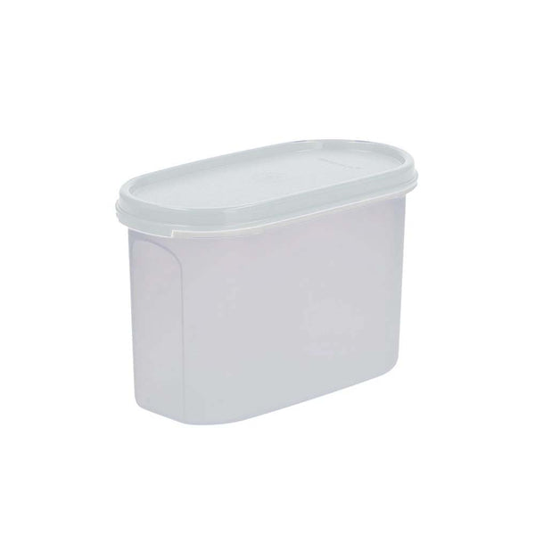 ＭＭだ円＃２ | Official Store Tupperware Brands Japan 