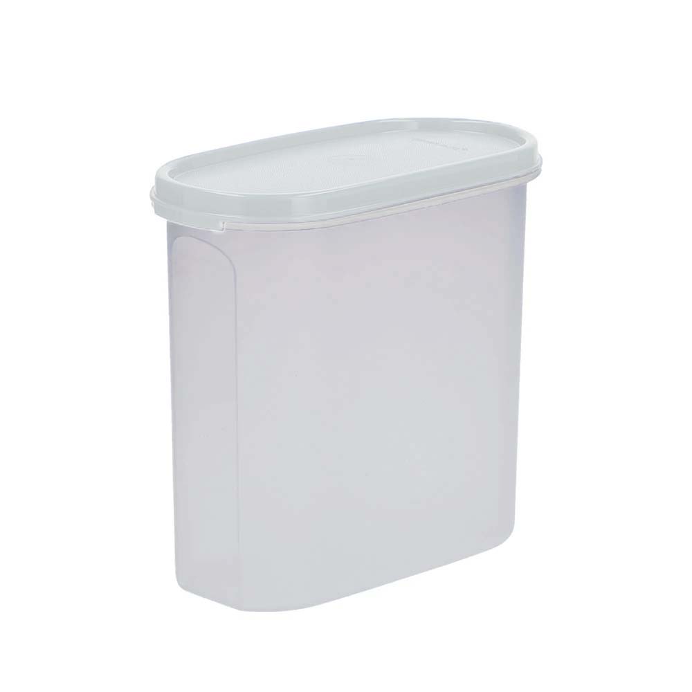 ＭＭだ円＃３ | Official Store Tupperware Brands Japan ...