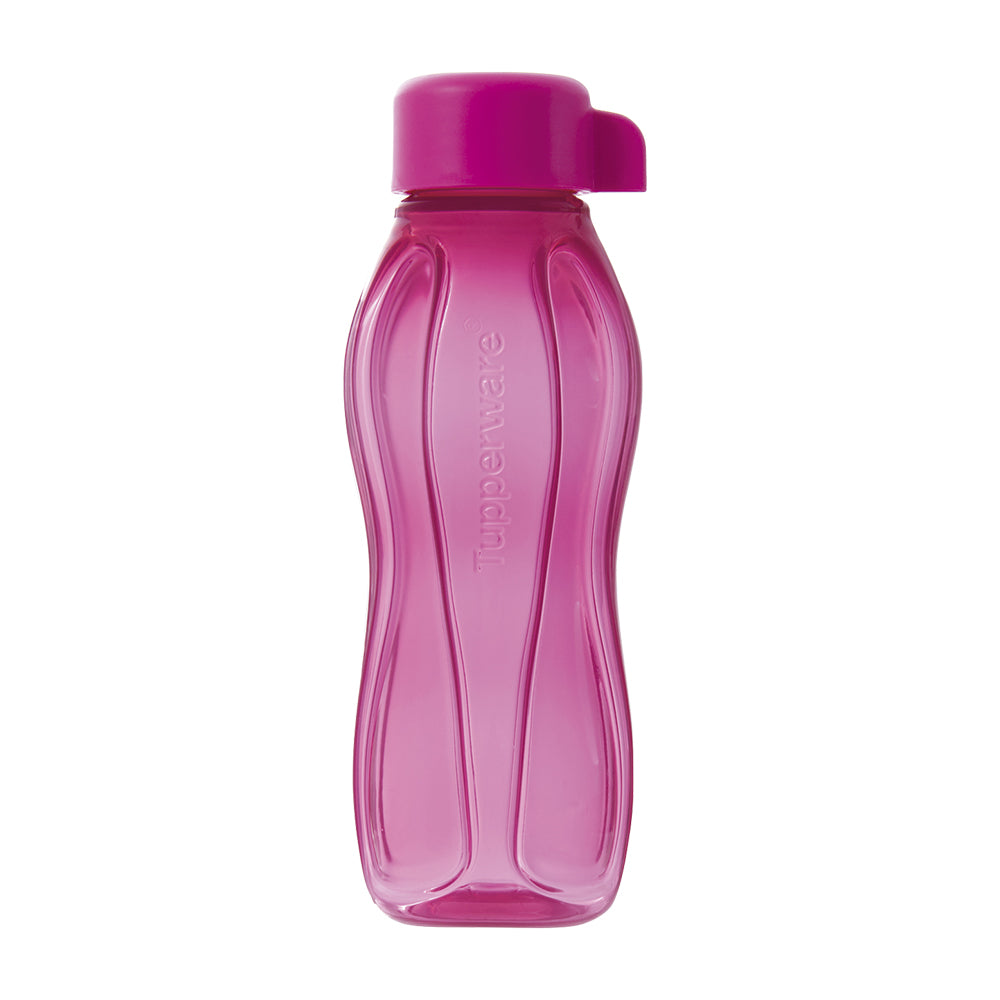 エコ＋ エコボトル 310ml | Official Store Tupperware Brands Japan 