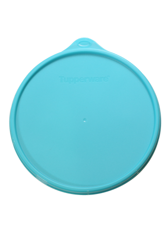 シール ＭＭボール | Official Store Tupperware Brands Japan ...