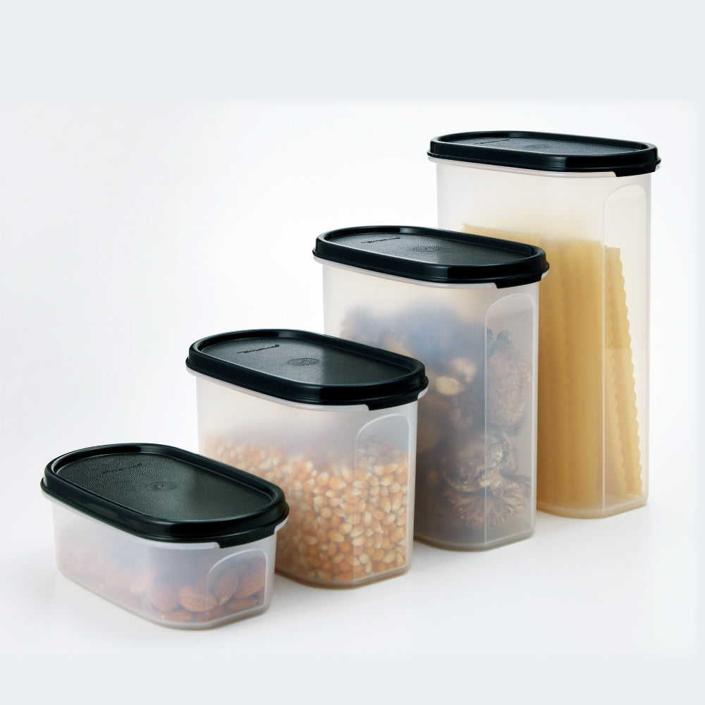 ＭＭだ円＃３ | Official Store Tupperware Brands Japan