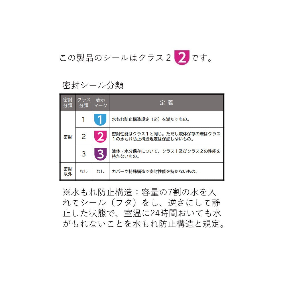 グランプリデコレーターＭ　ソフトシルク
